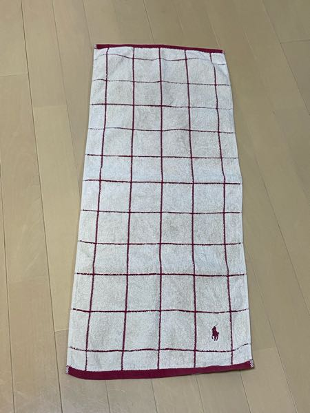 メルカリで、複数の方が同時に購入希望のコメントが来てしまいました
