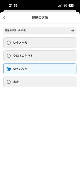 購入後の挨拶で、「購入させていただきました。お取引終了までよろしく