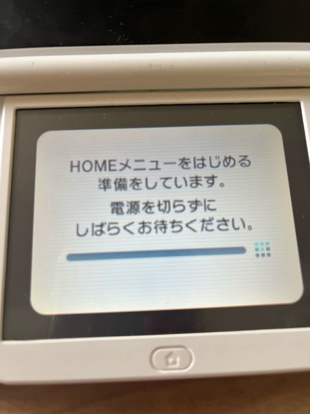 ニンテンドー3DSのカセットに関する質問です。同じゲームのカセ