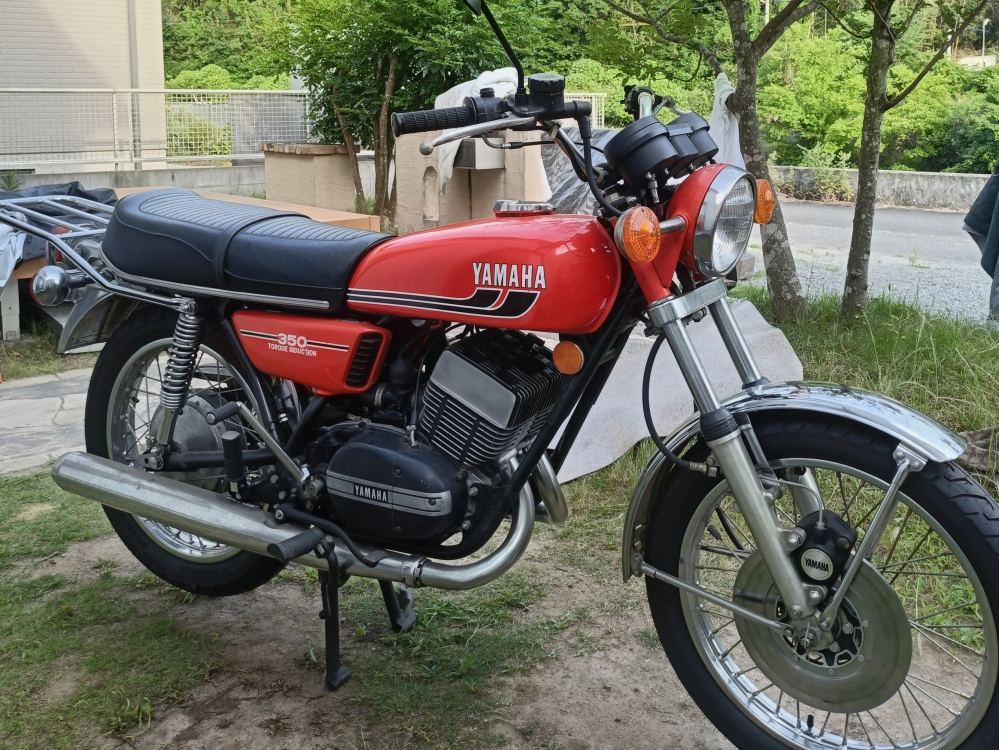 ライブディオZXとスーパージョグZRなら、どっちの方が良いですか