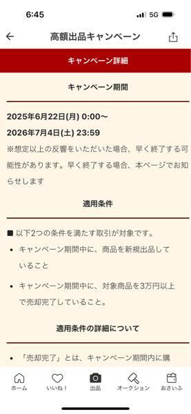 専用出品為他者購入禁止 メルカリで専用出品を別の方に購入された場合について。時系列が複雑で