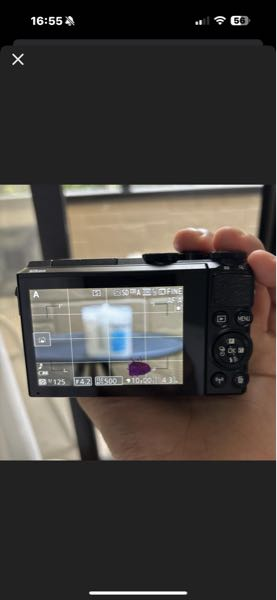 Fromage.kページ ※他の方のご購入はお控えください 急募メルカリでNikonj5と30-110のセットを出品したところ、A