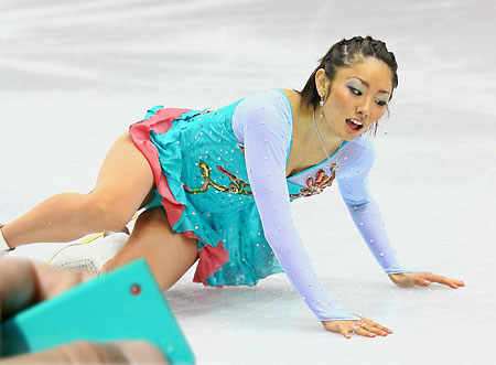 羽生結弦は、来年もファンタジーオンアイスにでますか？それとも