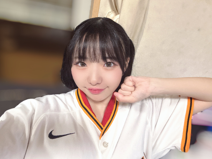 櫻坂46のCDについて質問です。typeBに、ヨリの写真が入 - Yahoo!知恵袋