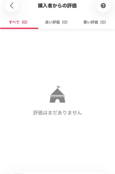 Yahoo!フリマについてです。Yahoo!フリマでRAKUという方か - Yahoo