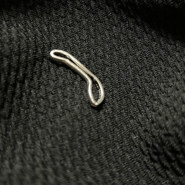 d(^_^o)知り合いの方にチェーンは譲ってしまったから、pt900のトップのみ Pt900の指輪なんですがこの状態でも買取ってできますか？ま - Yahoo