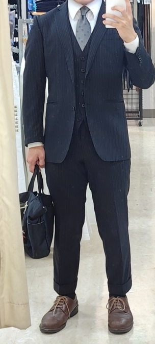 子供 スーツ 男の子 制服 コーデ 男の娘 セーラー服 スウェット パジャマ 礼服 パンツ レディース 社交ダンス スカート 女の子 キッズ パジャマ 子供 服 フォーマル スーツ 男の子 パジャマスーツ 女の子 卒業式 卒園式スーツ 制服 コートスーツ 入学式 マンテンショップ - 通販 - Yahoo ショッピング