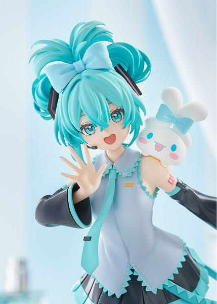 レゴ初心者です。新品と書かれていたレゴを買いました。 - 商品的には