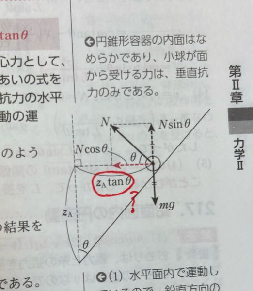 数学で、z[x]という表記を見かけますがどういう意味ですか