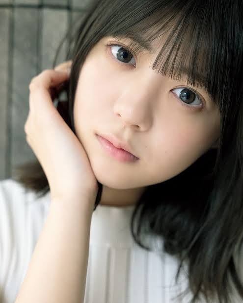 櫻坂46のNobody'sfaultの生写真についてなんですけどタイプによ