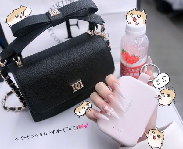 バッグのリクエスト こんにちは。エルメス好きの方に、バッグのリクエストについて相談です