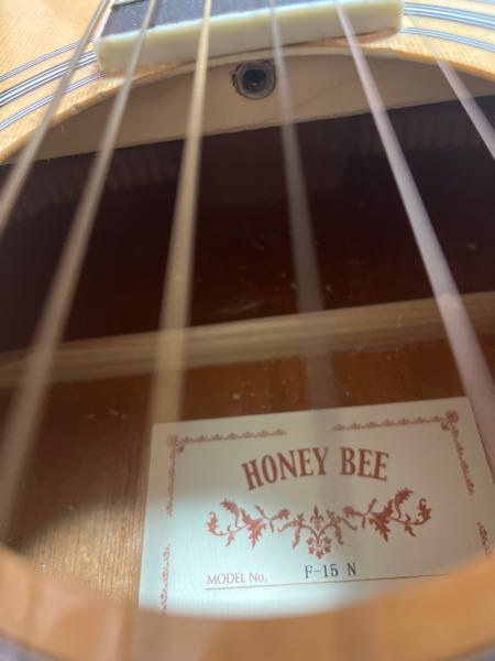 至急！！！！楽天でアコースティックギター16点初心者セットHONEYB 
