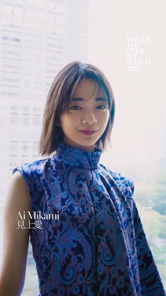 松田優作の「探偵物語」で工藤ちゃんはノーヘルでべスパを運転してい