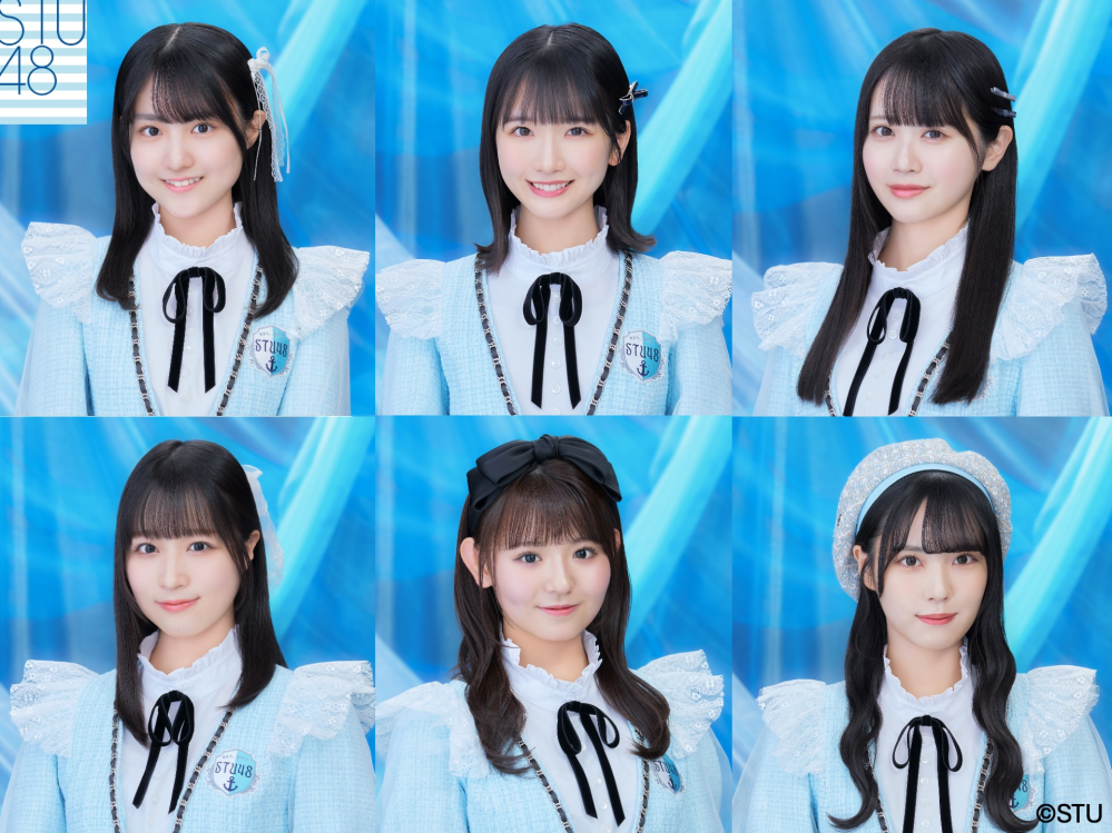 櫻坂46のNobody'sfaultの生写真についてなんですけどタイプによ