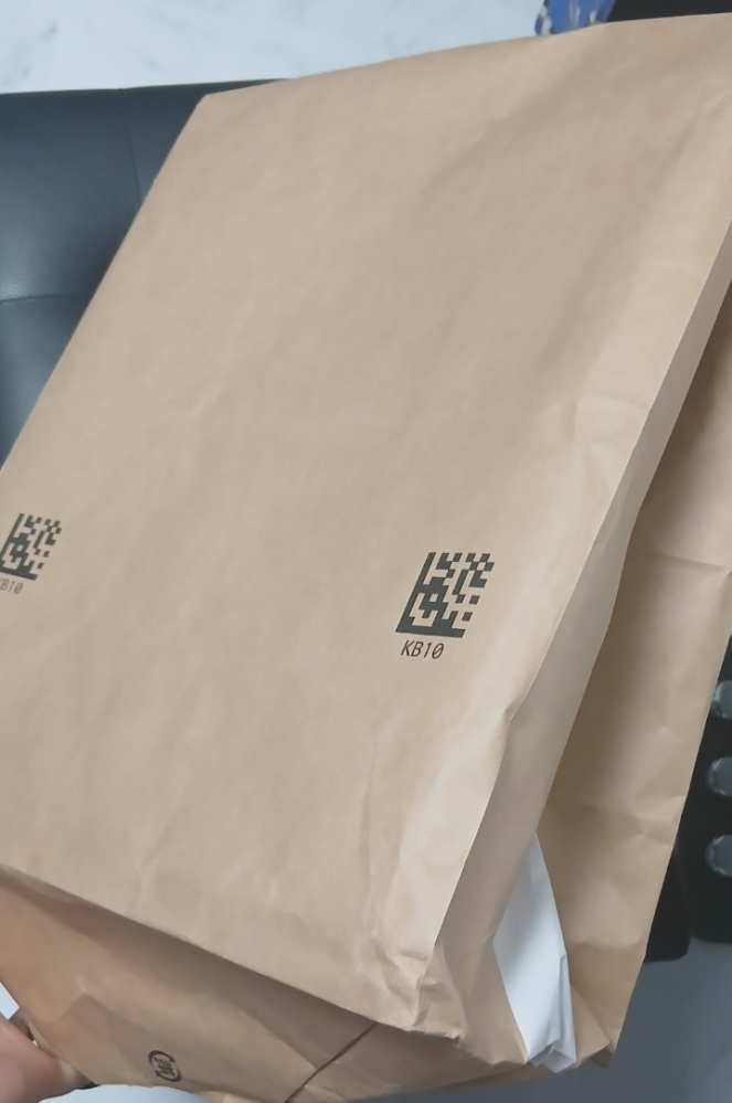 質問日時の新しい順】Amazon 解決済みの質問(10ページ目) - Yahoo!知恵袋