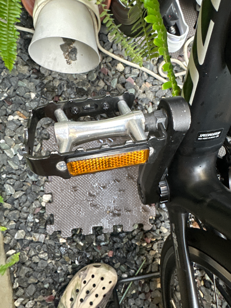 香川県の自転車 急募です‼️ 自転車