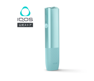 アイコス本体ホワイト iqos(アイコス) ホワイト」の人気商品一覧・価格