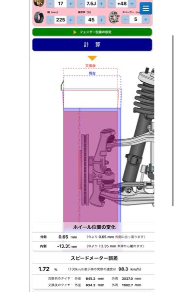 質問の画像