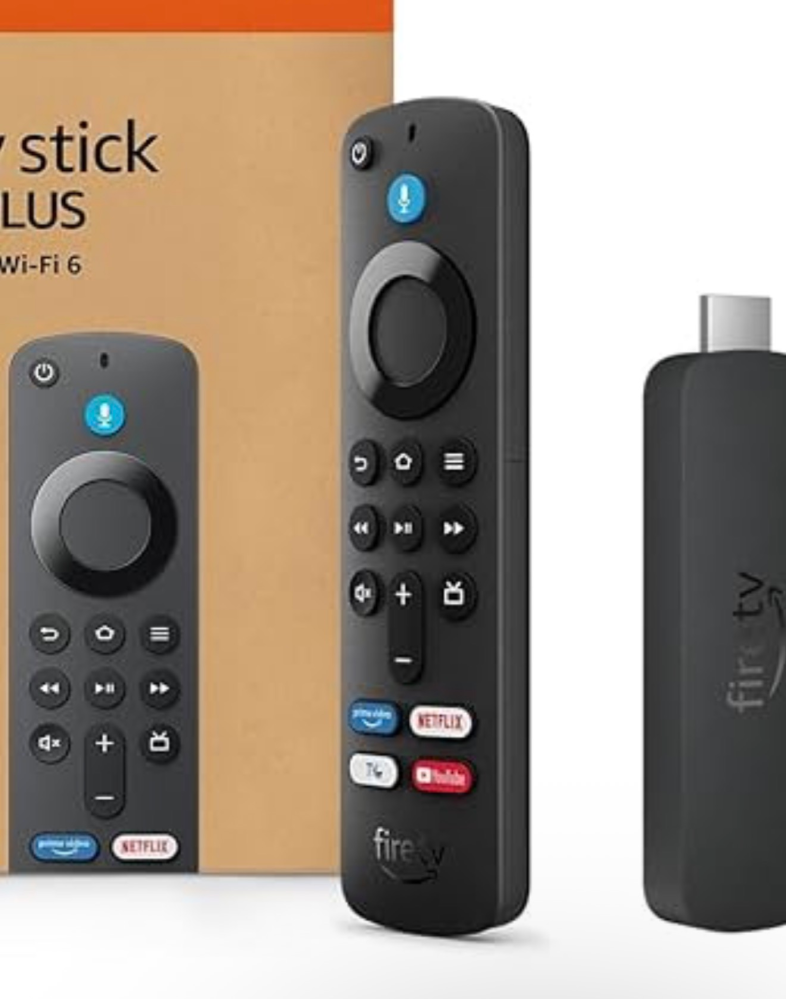 ソニー4K液晶テレビが故障しました。kj-75x8550gですが、突然電源が