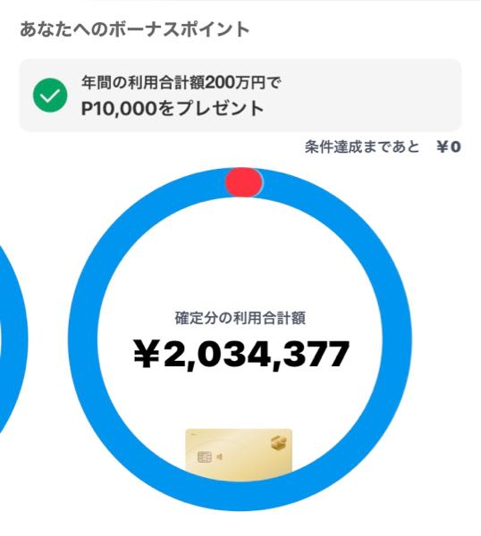 メルカリの値下げ依頼で6222から6000って大丈夫ですかね… - Yahoo!知恵袋