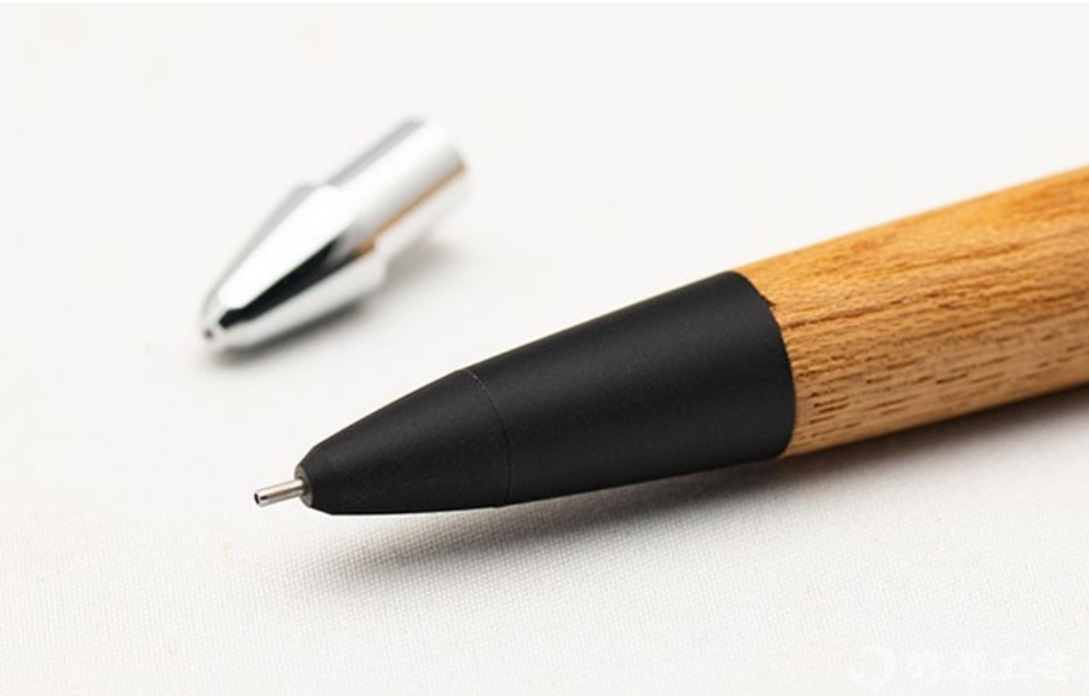 Zoukin　野原工芸 新型 ダブルノック式口金 野原工芸の新型固定式口金をゴールド(ダブルノック式と同じような感じ