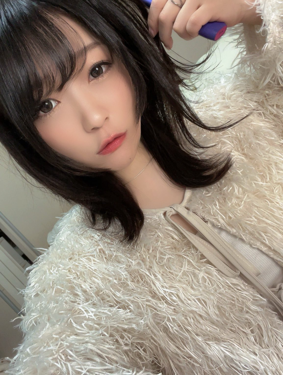 HKT48のデビューシングル「スキ!スキ!スキップ」のセンターって田島芽