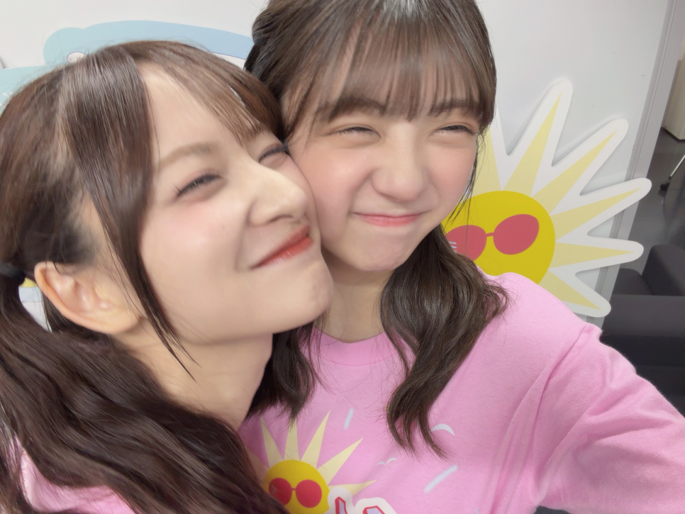 櫻坂のCDについて質問です。生写真のヨリやヒキって、CDのタイプ