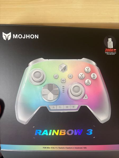 有識者の方お願いします。ps5で優先接続可能ということで購入したの 