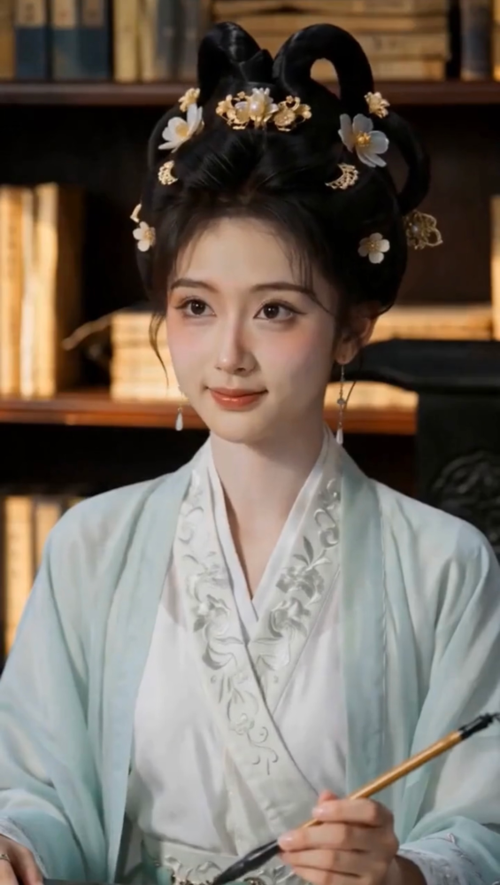 韓国ドラマでたまに見るのですが、このたる？みたいな壺に蓋をして 