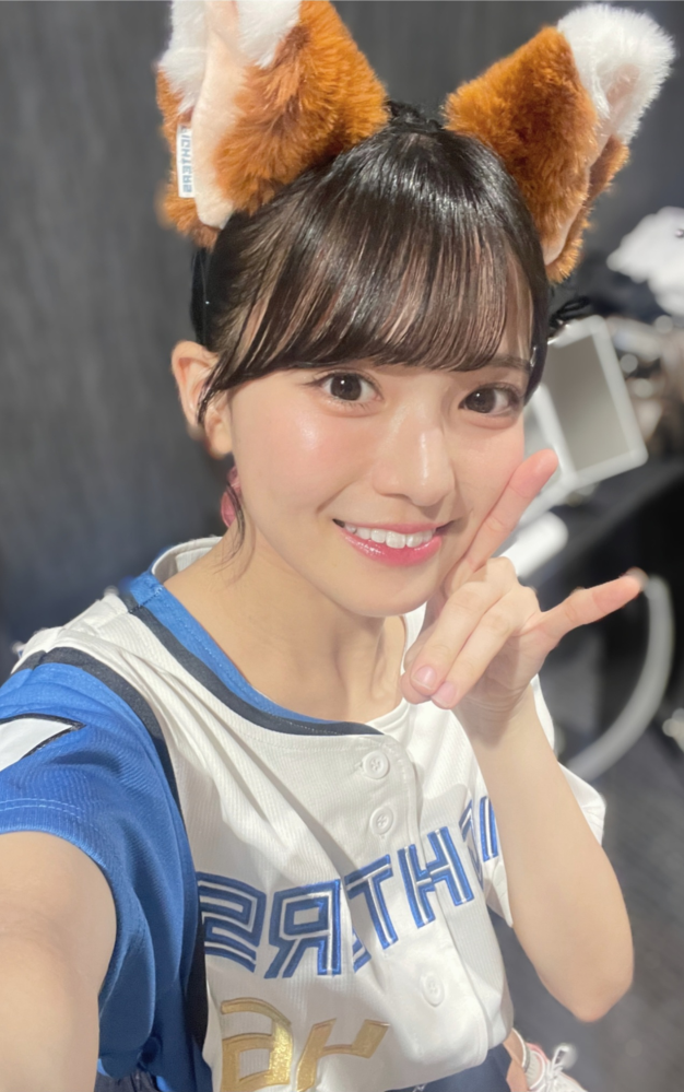 GIANNAPlus#06cover簡秀吉&藤本洸大の雑誌はタワレ - Yahoo!知恵袋