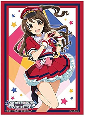 アイカツ！紫吹蘭がローズボンボンコーデを獲得した回ってアニメで