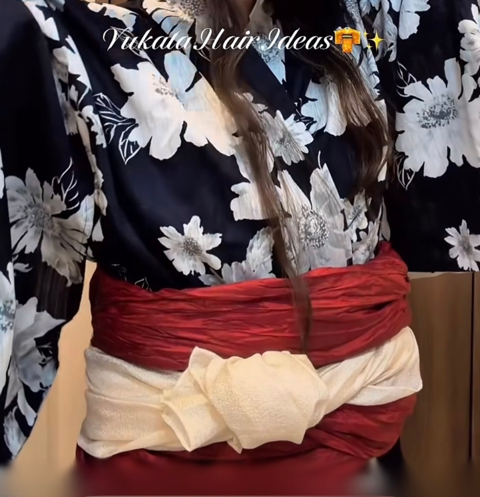 呉服屋さんドットコムという浴衣や着物を販売しているところがあります