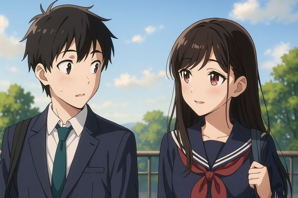 ネタバレ・長文】『ダンガンロンパゼロ』について。もう何年も前の小説