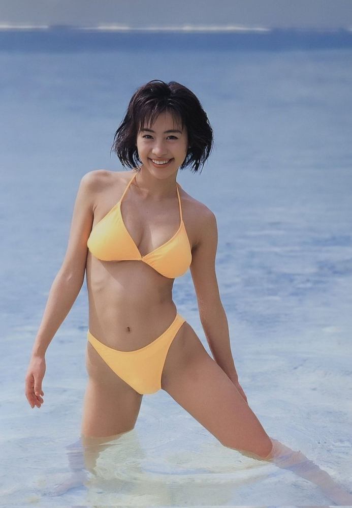 櫻坂46のNobody'sfaultの生写真についてなんですけどタイプによ