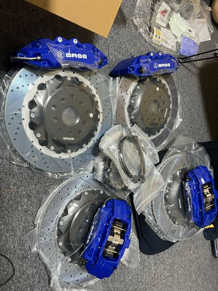 jzx110にjzx100の吊り下げアクセルペダルは流用可能でしょうか
