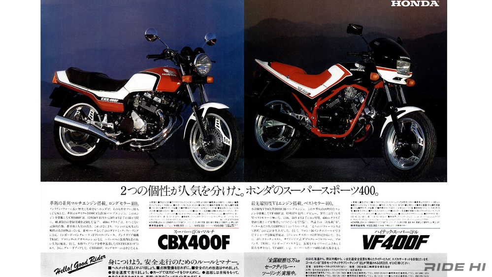 質問日時の新しい順】中古車 解決済みの質問 - Yahoo!知恵袋