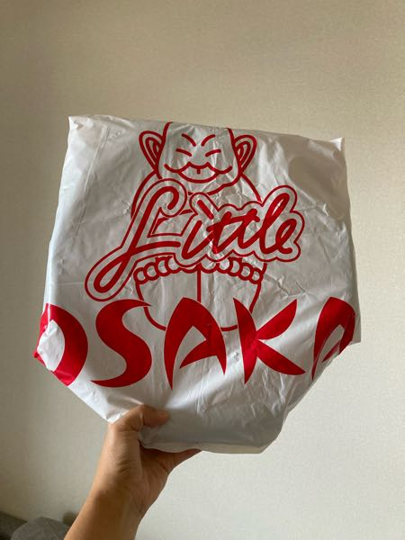 リングフィットネアドベンチャー　1時間以内発送可能 メルカリで、Switchのリングフィットアドベンチャーのリン - Yahoo