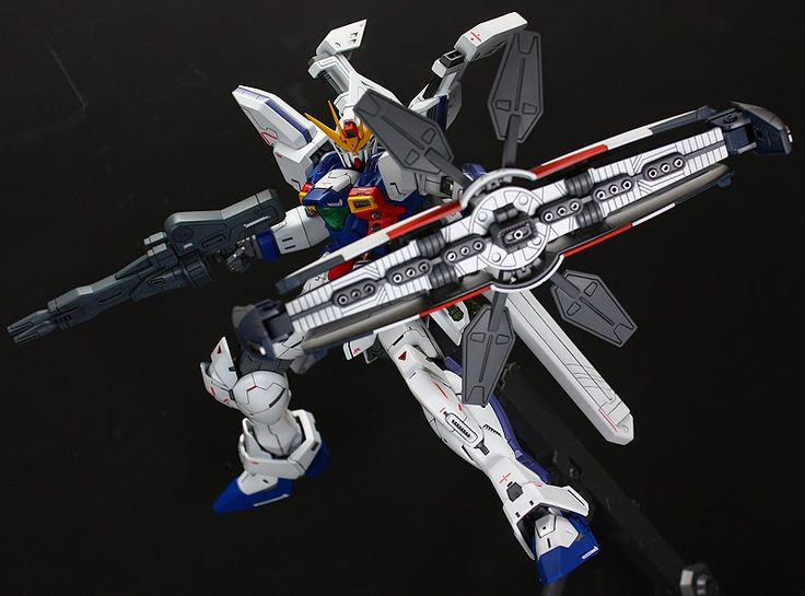 ガンダムXディバイダーを駆る際のガロード・ランはどのようにガンダムダブルエックスが初登場するまでサテライトキャノンに頼らずの奮闘を誇れたでしょうか。