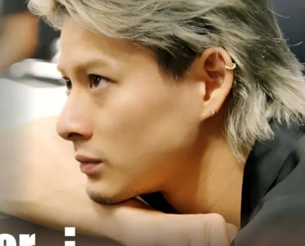 急ぎです。先日、関西ジュニアの時のAぇ！groupの佐野晶哉となにわ男子