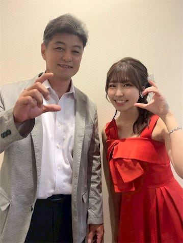 カードキャプターさくらのケロちゃんの声がオバサンになったが声優の
