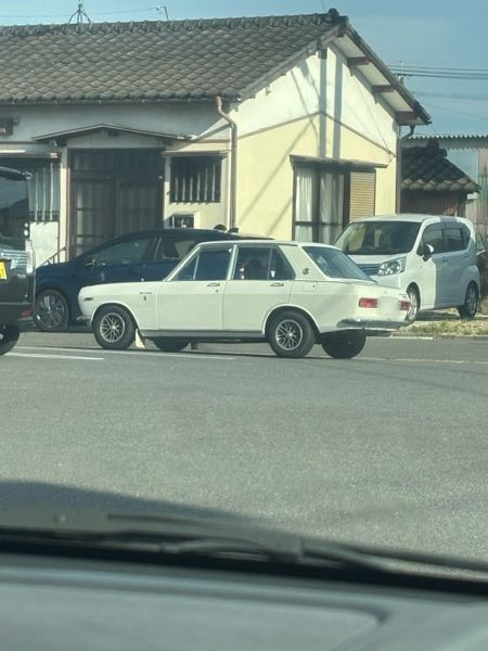 質問の画像
