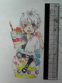 ハイキュー人気ランキング1 10位を教えてください Yahoo 知恵袋