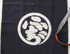 ガッテン承知之助ってなんですか？承知しましたと言う意味なのは、何