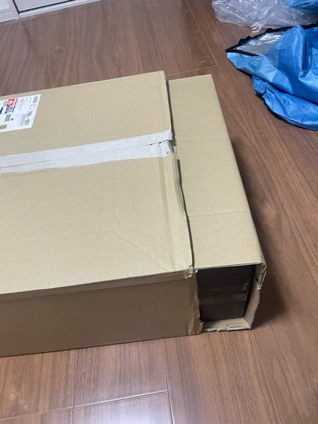 質問日時の新しい順】商品の発送、受け取り 回答受付中の質問 - Yahoo