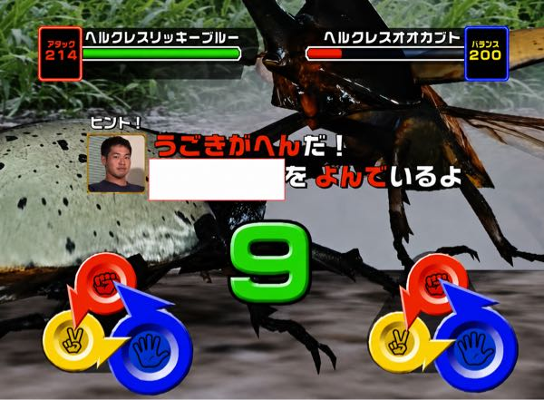カードゲームのドラゴンボールヒーローズ（DBH）での質問です