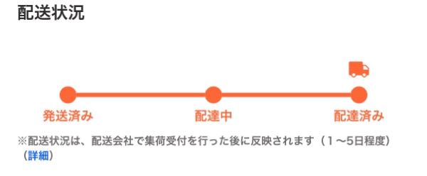 質問日時の新しい順】取引相手とのトラブル 解決済みの質問(10ページ目