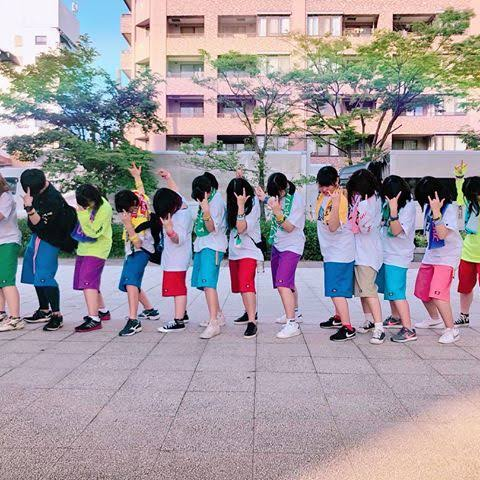 ハルカミライのSEに使われてる曲って、なんて曲かわかる方いらっしゃい