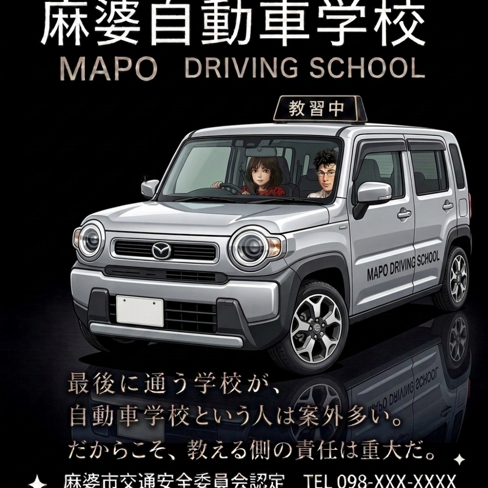 質問の画像