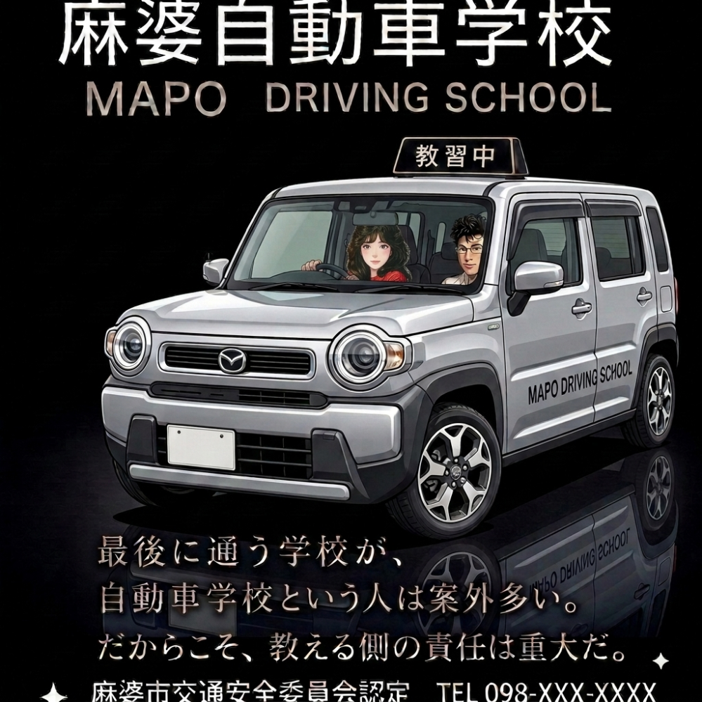 質問の画像