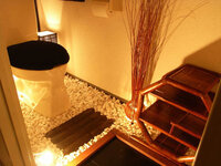 教えてください 掃除の達人 や建築関係の方 教えて 住まいの先生 Yahoo 不動産